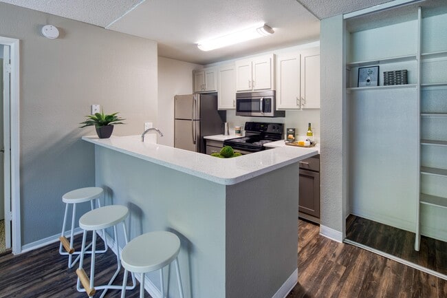 Photo - Falls at Arden