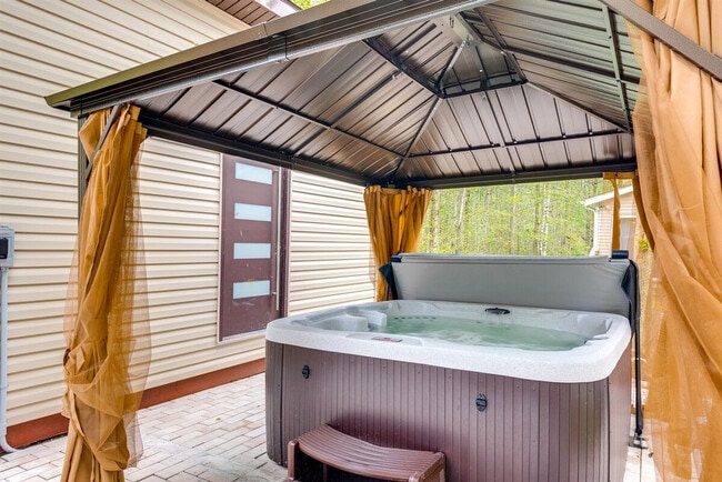 Photo - 2135 Rosemont Dr Unit SI ID1495029P