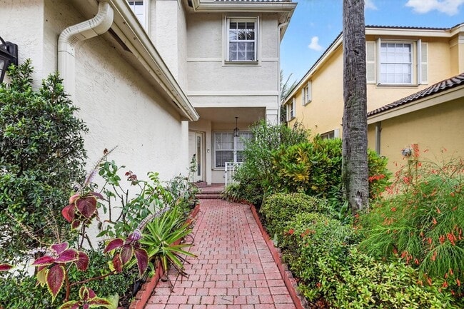 Photo - 5029 Starblaze Dr