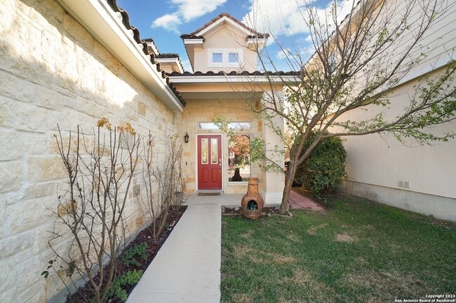 Photo - 1354 Crown Brook