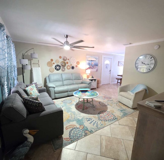 Photo - 7405A Beach Dr Unit SI ID1355031P
