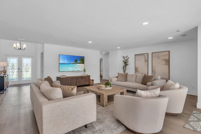 Photo - 27128 Edenbridge Ct Unit FL1-ID1073505P