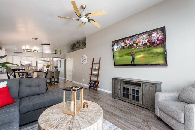 Building Photo - 7254 E Camino Del Monte Unit ID1262045P