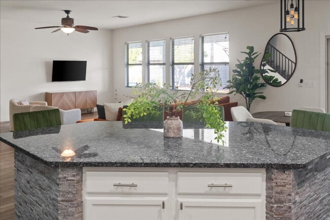 Photo - 10617 W Adela Dr. Unit ID1286390P