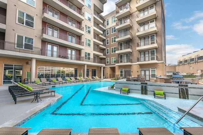 Photo - 1504 S Braeswood Blvd Unit SI ID1359153P