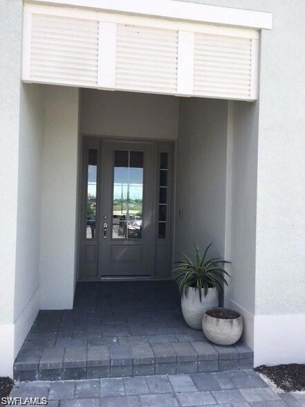Photo - 6003 Diamonte Pl