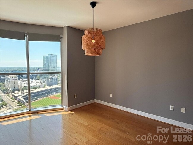 Photo - 333 W Trade St Unit 1710
