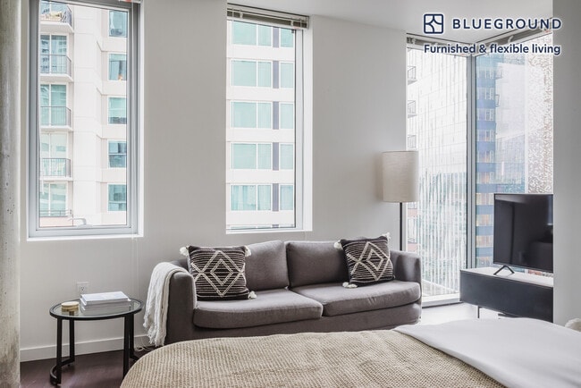 Photo - 288 106th Ave NE Unit SI FL9-ID801