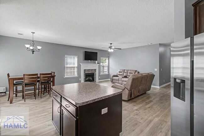 Photo - 96 Griffin Rd