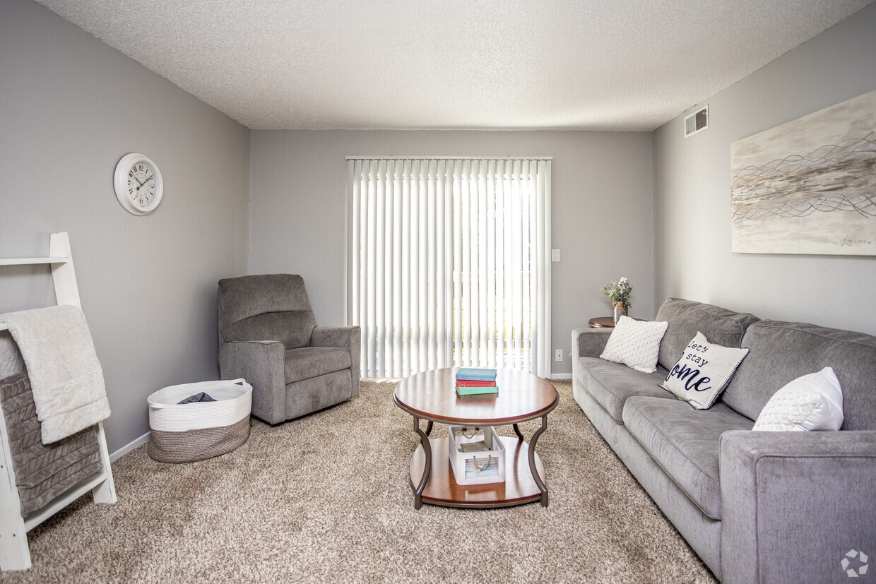 Floor Plan - AC.2B.2B.B/P