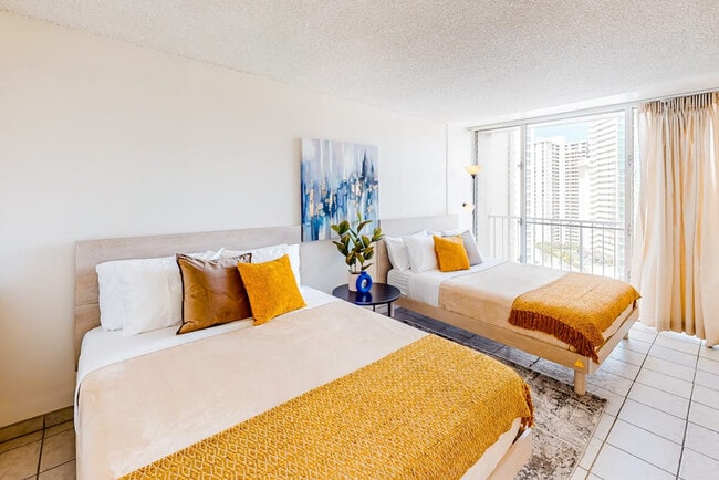 Photo - 1925 Kalakaua Ave Unit SI ID1608459P