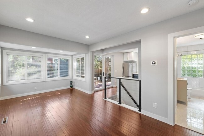 Photo - 3409 W 50th St