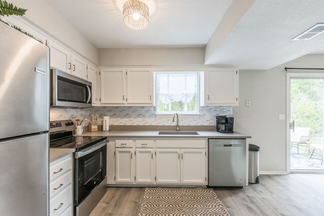 Photo - 433 Spring Ave Unit ID1328906P