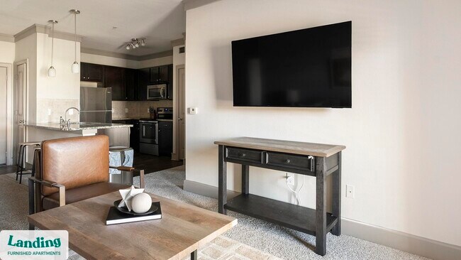 Photo - 18021 Kingsland Blvd Unit 6311.1412318