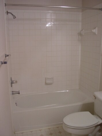 Photo - Saxon Square