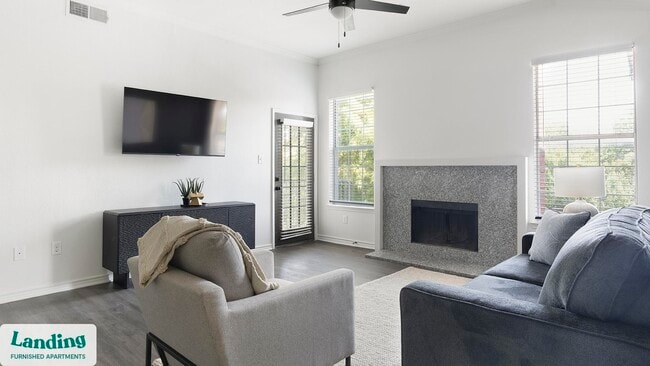 Photo - 9601 Custer Rd Unit 1338.1410964