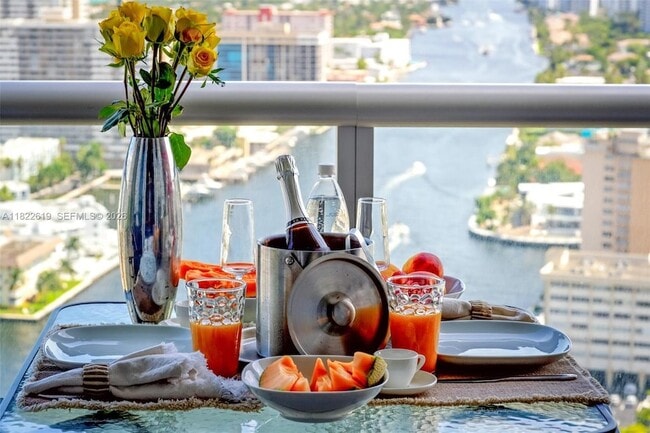 Photo - 2600 E Hallandale Beach Blvd Unit 3103