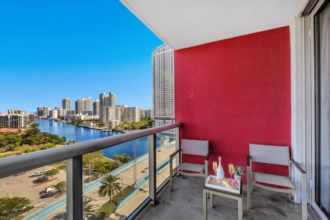 Photo - 2602 E Hallandale Beach Blvd Unit SI ID1227381P