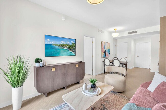 Photo - 2700 NW 2nd Ave Unit SI FL4-ID1585088P