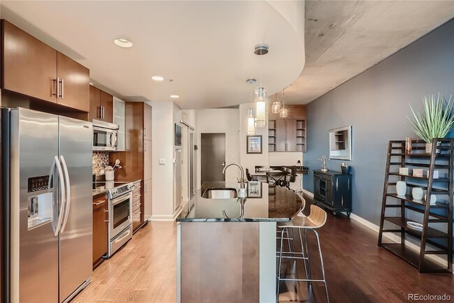 Photo - 891 14th St Unit 3914