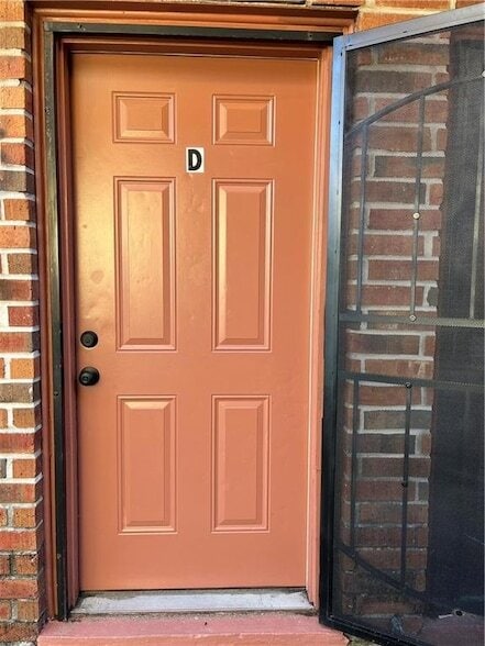 Photo - 7830 Means Ave Unit D