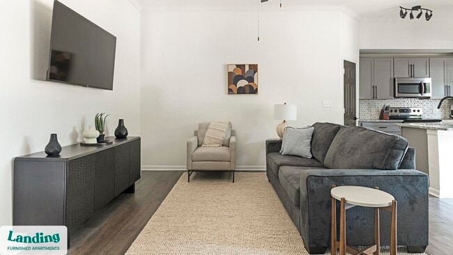 Photo - 9601 Custer Rd Unit 3023.1410963