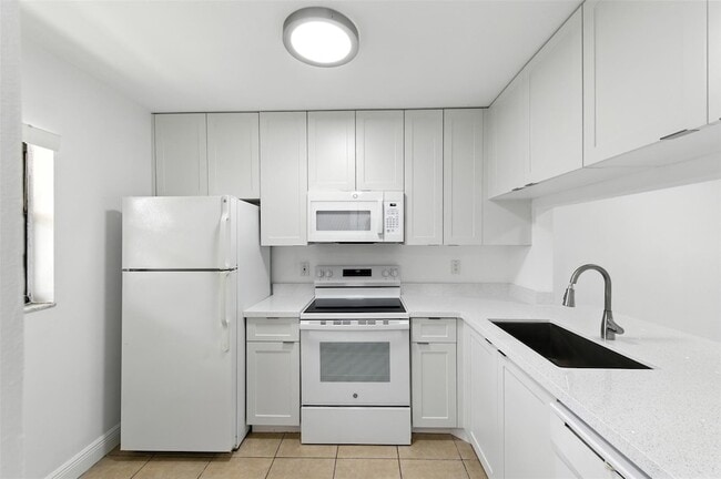 Photo - 141 NW 93rd Ave Unit 102