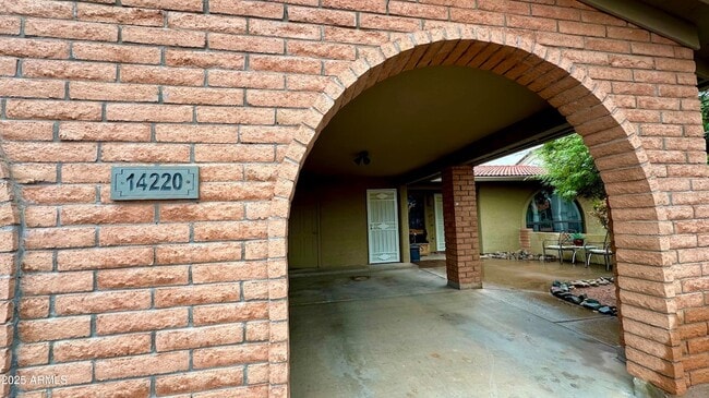 Photo - 14220 N Galatea Dr