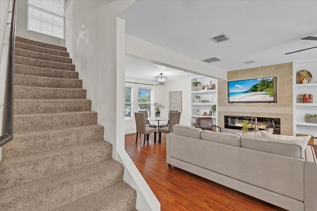 Photo - 1110 Caroline Dr
