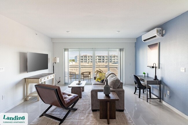 Photo - 25850 SW 140th Ct Unit 4-505.1412470