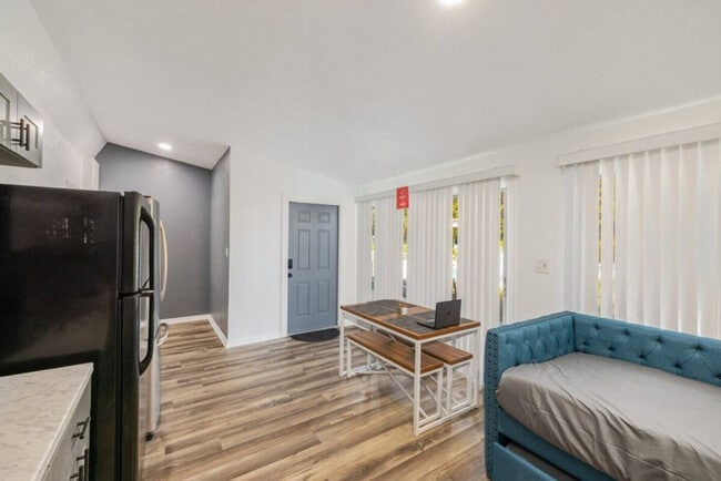 Photo - 2301 Carlton Dr Unit ID1094195P