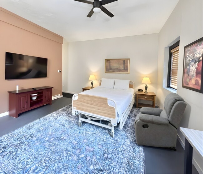 Photo - 2632 Wellington Rd Unit ID1057677P