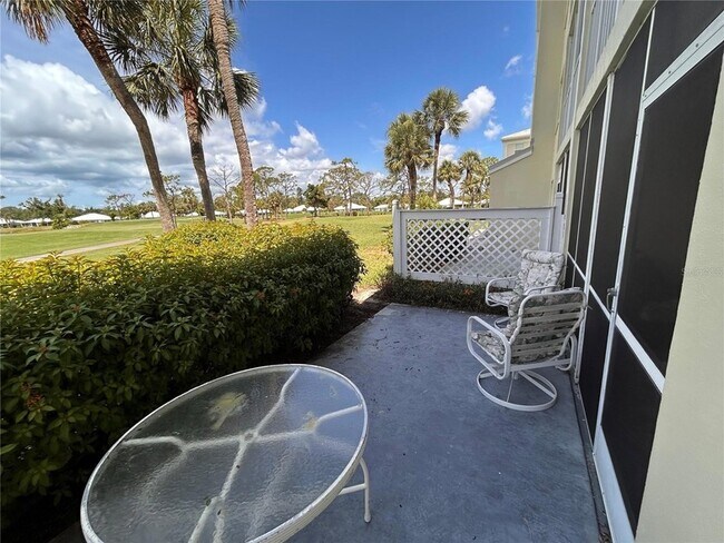 Photo - 433 Cerromar Ln Unit 331