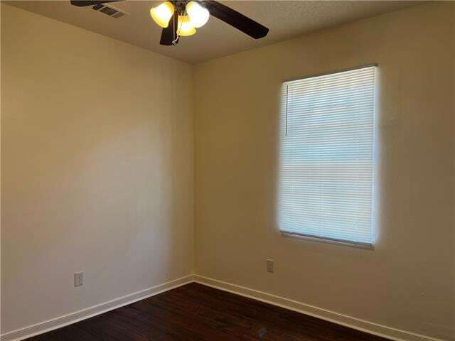Photo - 2514 St Anthony St