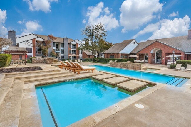 Photo - The Flats on San Felipe