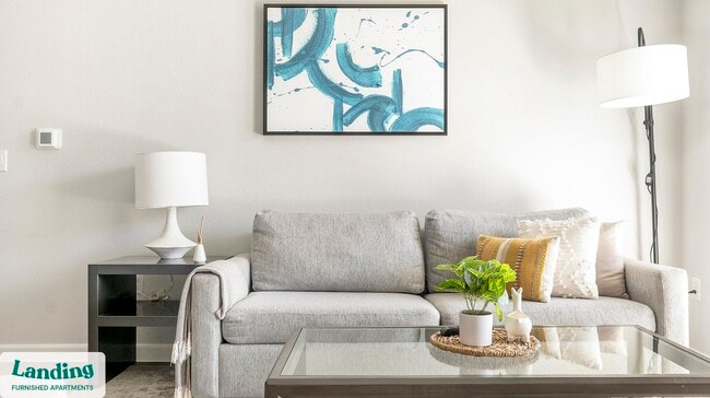 Photo - 4300 Cromwell Dr Unit 6206