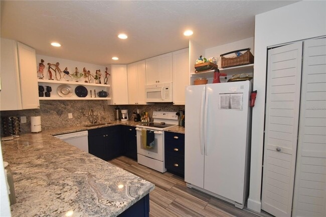 Photo - 1620 Boathouse Cir Unit GR104