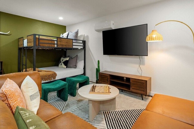 Photo - 4936 E Sharon Dr Unit ID1038671P