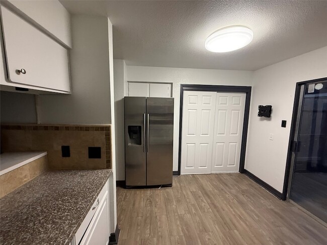 Photo - 11935 Firebird Dr