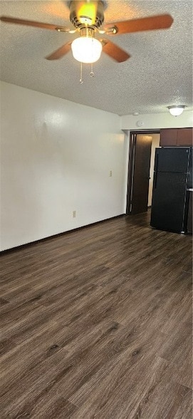 Photo - 635 Whitham Ave Unit 12