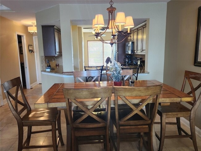 Photo - 6290 Bahia Del Mar Cir N Unit 3