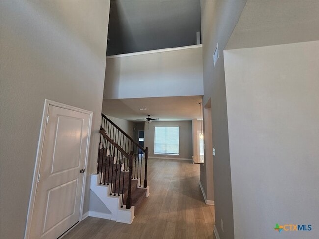 Photo - 10001 Kensley Rose Dr