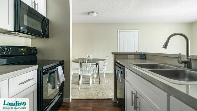 Photo - 4148 53rd Ave W Unit 2801.1406166