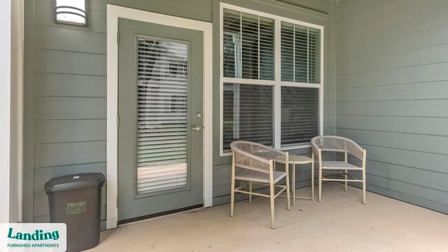 Photo - 7116 Finn Hall Ave Unit 12-107