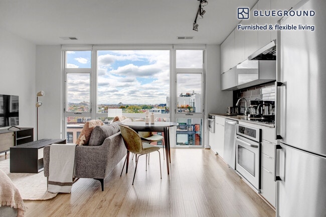 Photo - 1921 8th St NW Unit FL6-ID351