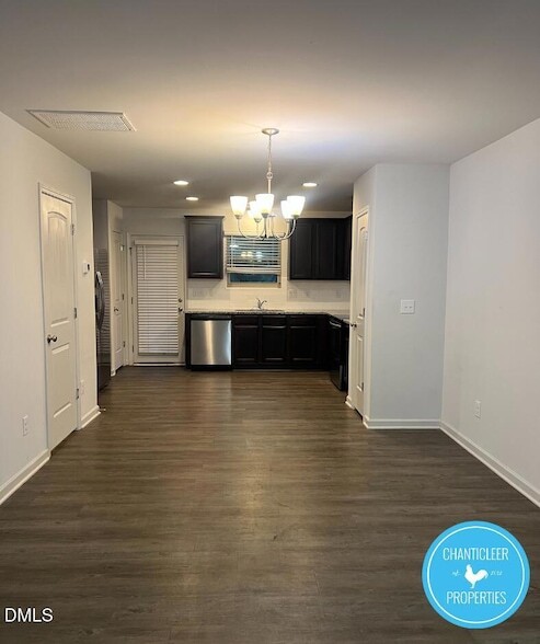 Photo - 11 Belhaven Dr