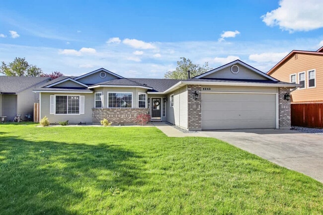 Photo - 4243 E Driftwood Dr Unit ID1250624P