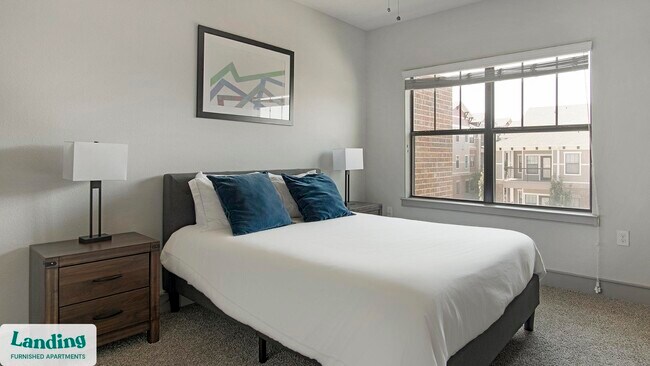 Photo - 4689 Mustang Pkwy Unit 6304