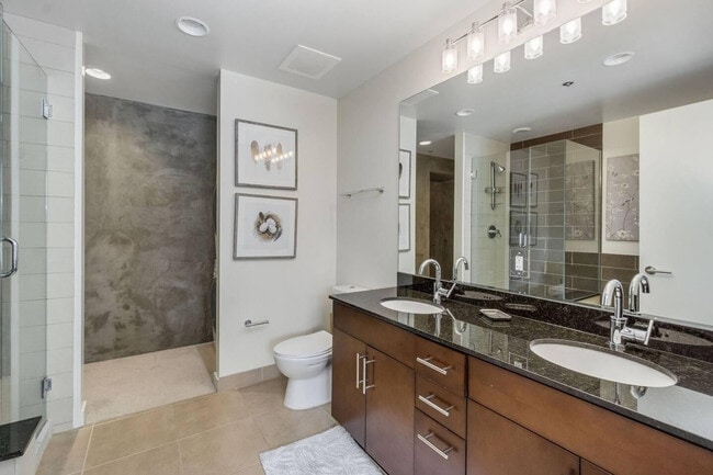 Photo - 1500 Champa St Unit ID1013130P