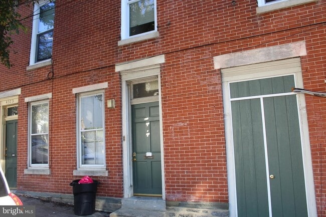Photo - 4373 Cresson St